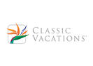 classicvacations
